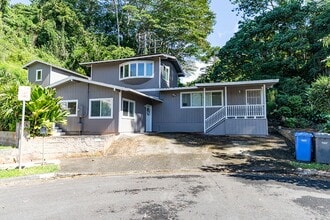 Building Photo - 2578 Akepa St