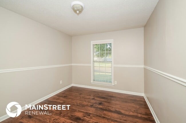 Building Photo - 7964 Tankerston Dr