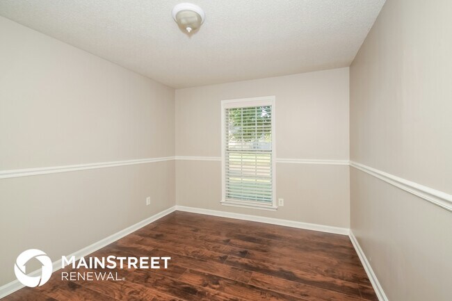 Foto del edificio - 7964 Tankerston Dr