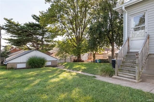 Foto del edificio - Fantastic 2bd/1ba home! Coming soon!