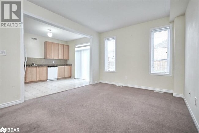 Building Photo - 32 Legion Way