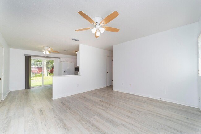 Foto del edificio - LOBELIA