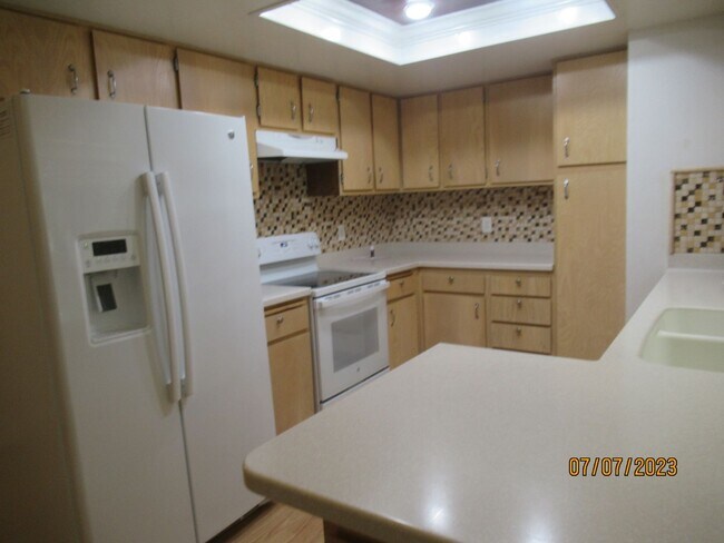 Foto del edificio - 3 Bedroom - Single Story in Browns Valley