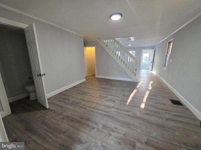 Foto del edificio - 340 Middlesex St