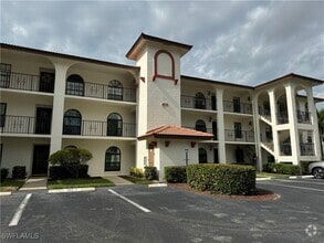 Building Photo - 605 Augusta Blvd
