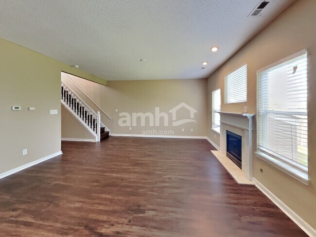 Building Photo - 3647 Whistlewood Lane