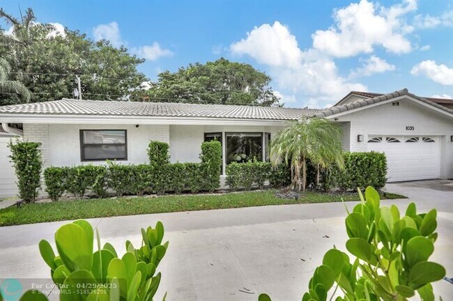 Foto del edificio - 1035 NW 5th Ave