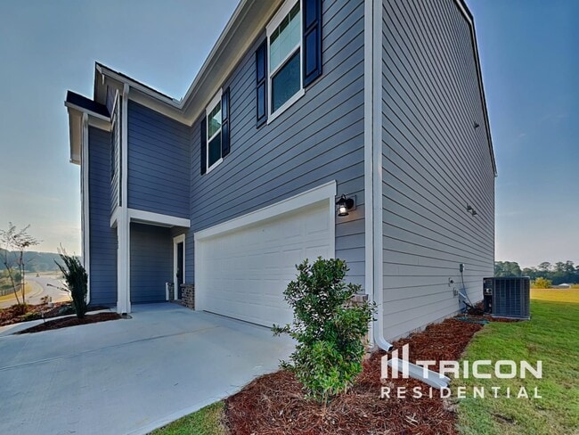 Building Photo - 152 Long Dr