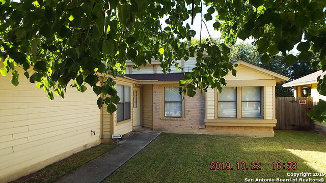 Building Photo - 7511 Longing Trail