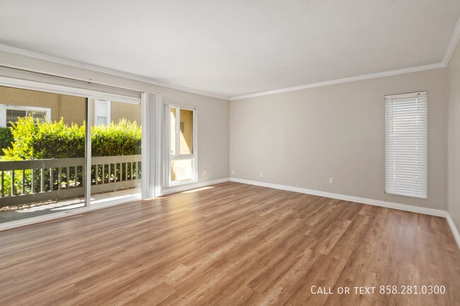 Building Photo - 17105 W Bernardo Dr