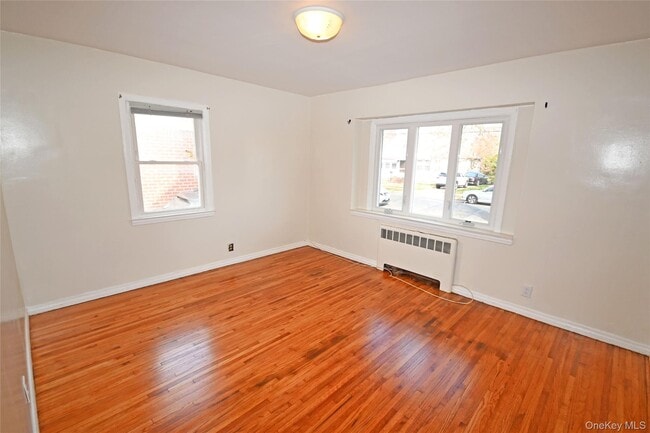 Foto del edificio - 1047 N 7th St