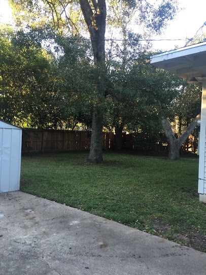 Foto del edificio - 1200 Carlisle St