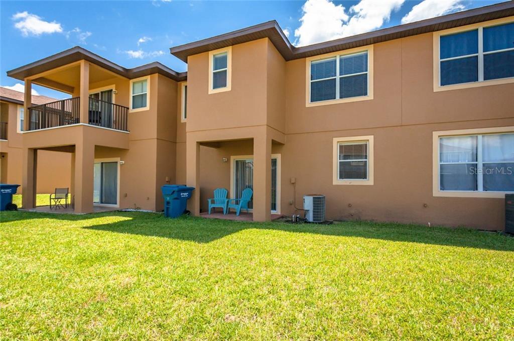 Foto principal - 1114 Calabria Ave