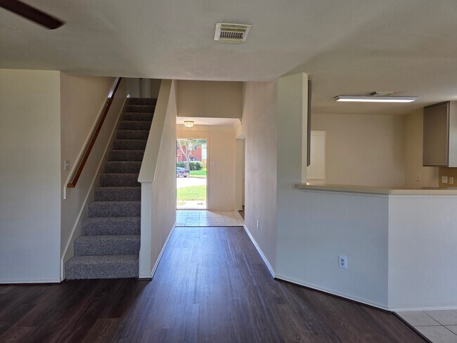 Foto del edificio - 21706 Haverbay Ct