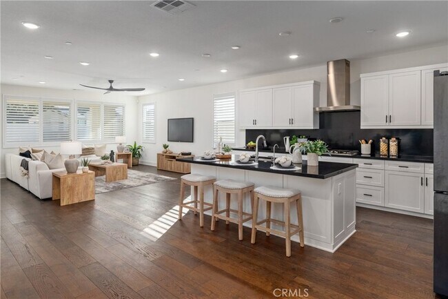 Foto del edificio - 35555 Orchard Trails