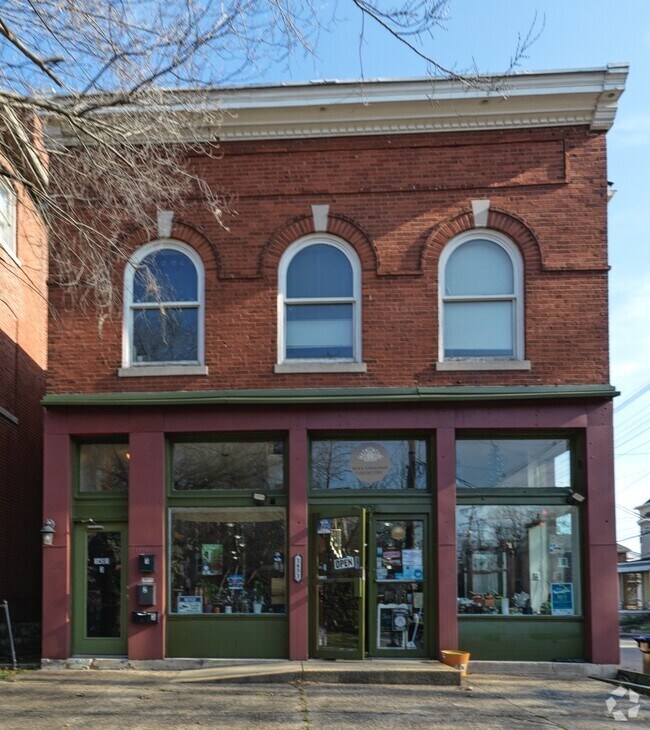 Old Louisville Apartments for Rent Louisville, KY 264 Rentals