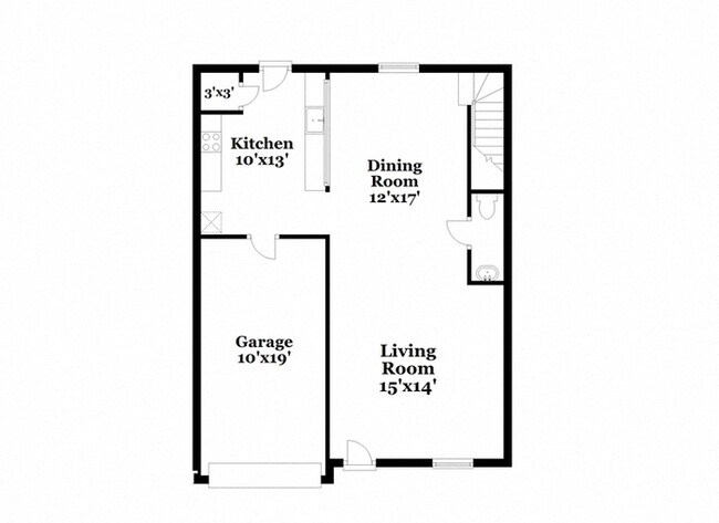Building Photo - 6123 Lakefront