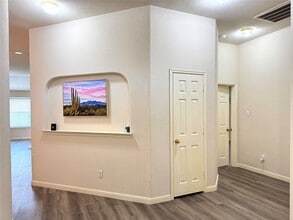 Building Photo - 21470 Olympic Forest Dr