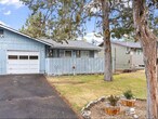 Foto principal - 548 SE Centennial St