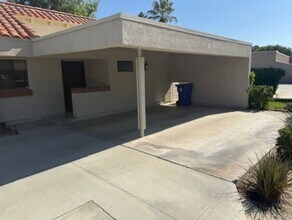 Building Photo - 77298 Olympic Way