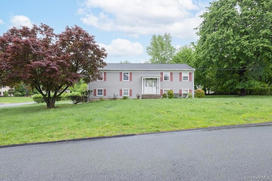 Foto principal - 12 Gerken Dr