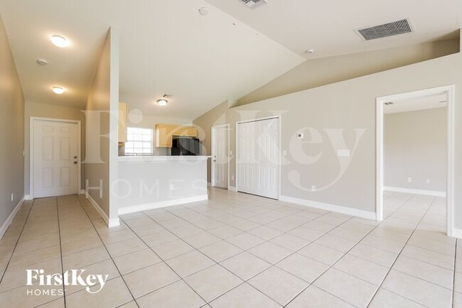 Foto del edificio - 2803 Owen Ave S