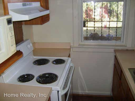 Foto del edificio - 513 12th St SE