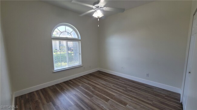 Foto del edificio - 2549 Verdmont Ct