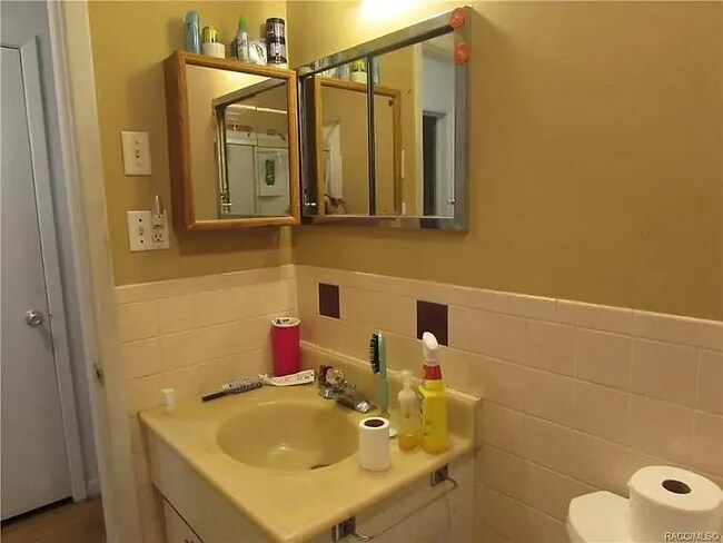 Foto del edificio - 15 S Harrison St