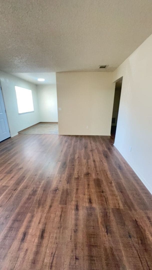 Building Photo - 1930 K St