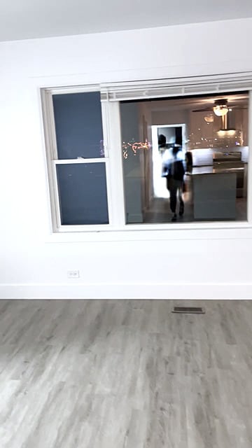 Foto del edificio - 4429 N Sayre Ave