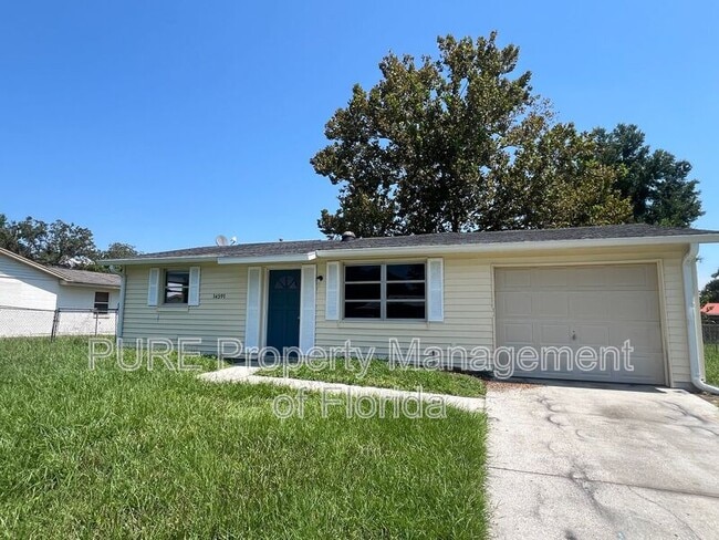 Building Photo - 14591 SW 38th Terrace Rd