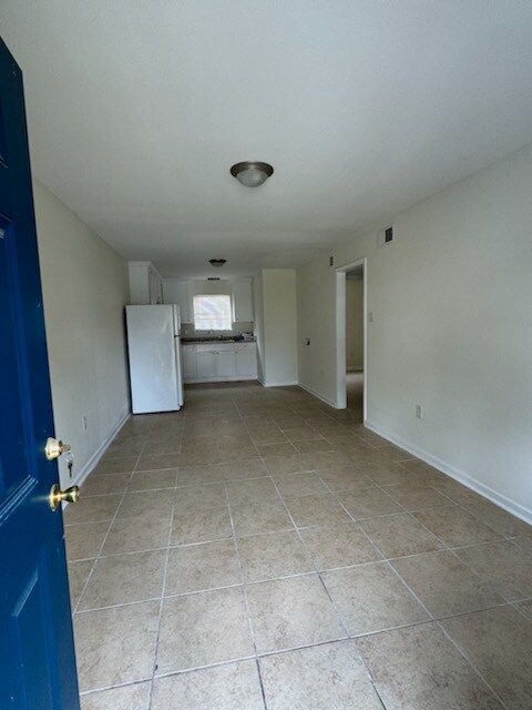 Foto del edificio - 5087 Baker Blvd