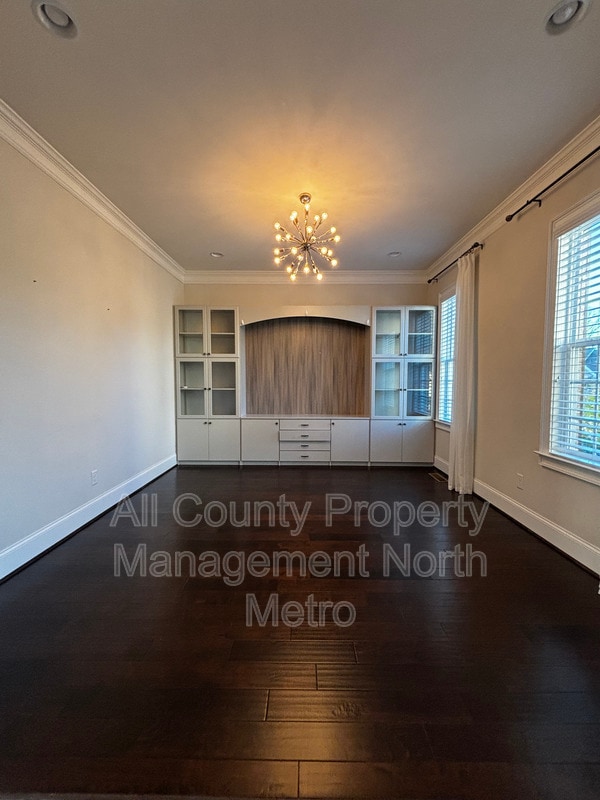 Building Photo - 6360 Read Rd