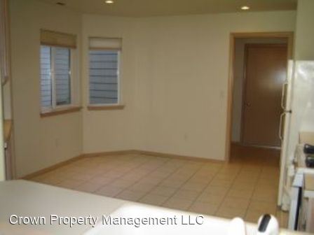 Building Photo - 2 br, 2.5 bath House - 421 Columbia Point Dr