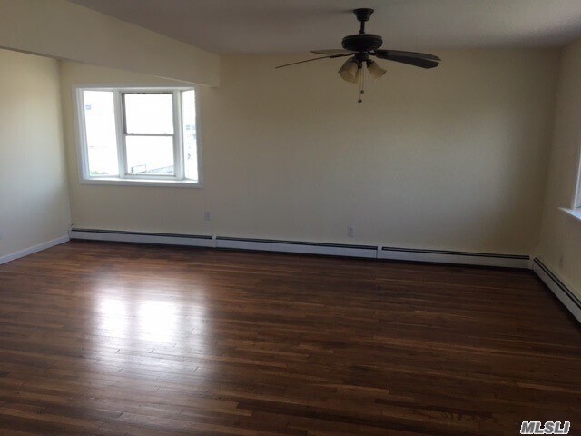 Building Photo - 48 Mitchell Ave