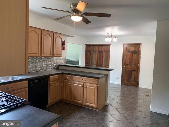 Foto del edificio - 402 Carpenter St