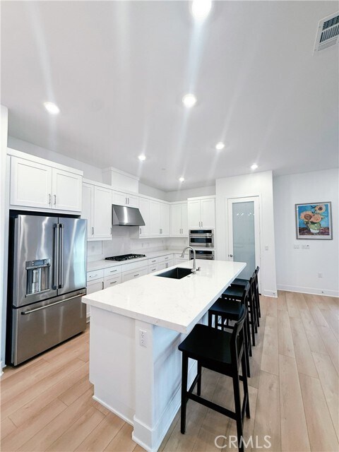 Foto del edificio - 422 Clipper