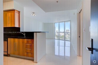 Building Photo - 325 S Biscayne Blvd