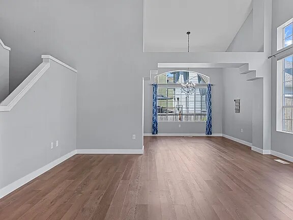 Foto principal - 4293 258th Ave SE