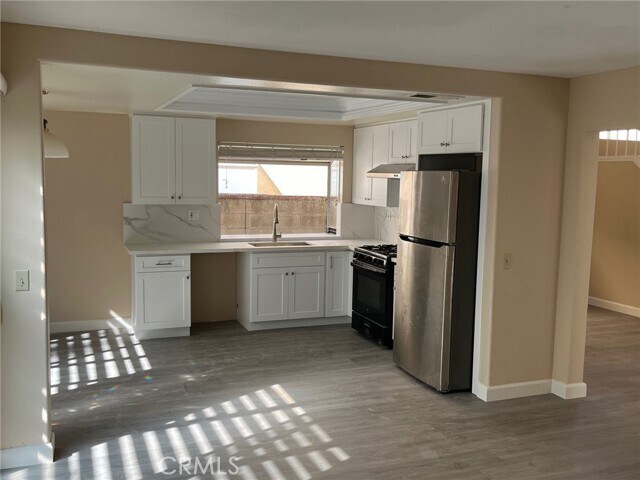 Building Photo - 2117 Sun Ridge Dr