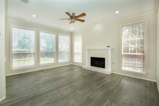 Building Photo - 6120 Mt Vernon Dr