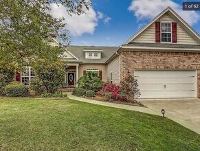 Building Photo - 184 Grayson Ave Building Photo - 184 Grayson Ave