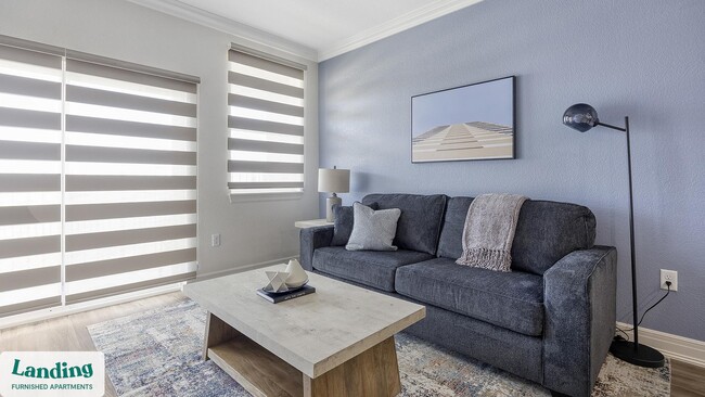 Foto del edificio - 4155 Carson Ln