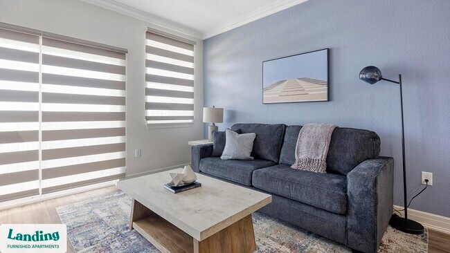 Building Photo - 4155 Carson Ln