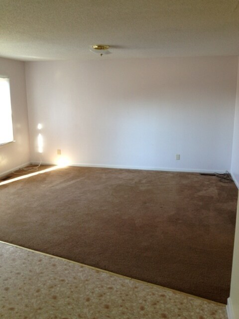 Foto del edificio - 810-812 E. Franklin Street