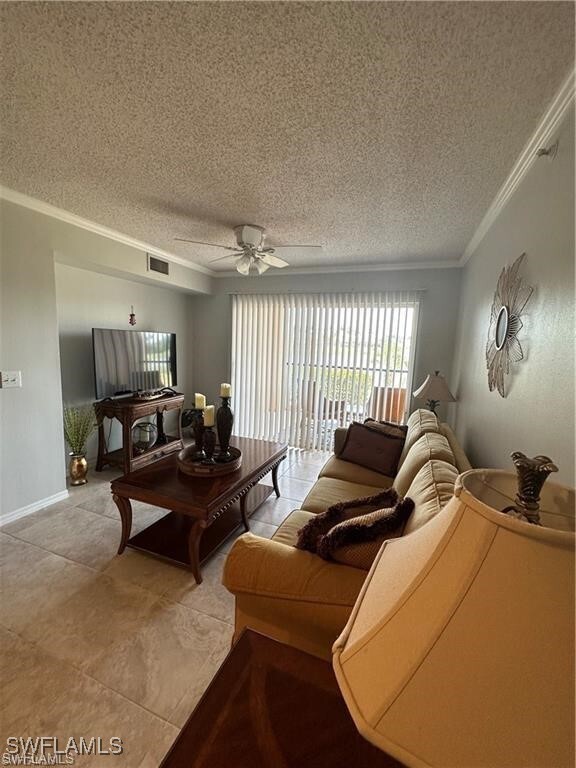 Foto del edificio - 8754 River Homes Lane