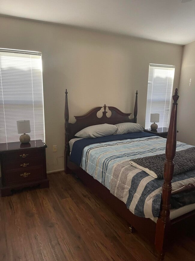 Building Photo - 78272 Yucca Blossom Dr