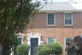 Foto principal - 1028 Jeanette Ln