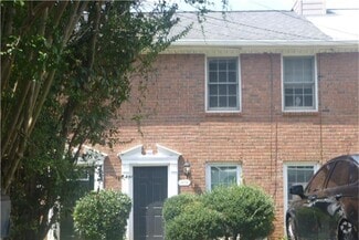 Building Photo - 1028 Jeanette Ln